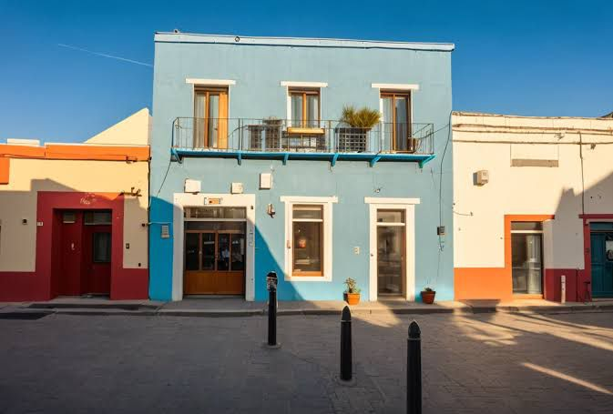 Hoteles boutique de Querétaro cierran 2024 con 70% de ocupación